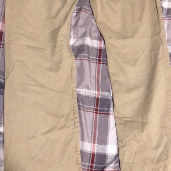 Brand new polo pants - Picture 5 of 5